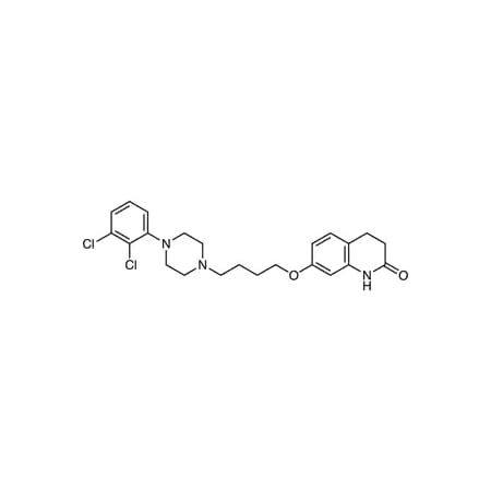 CAS No 129722-12-9 MPN:A2496-1G