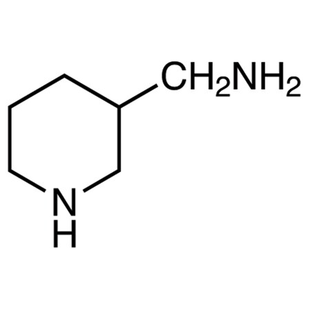 CAS No 23099-21-0 MPN:A2518-5G