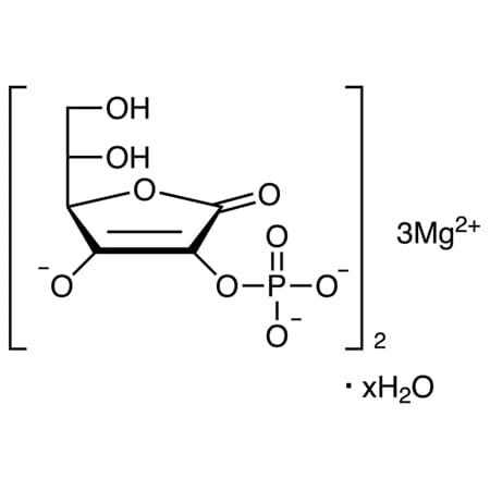 CAS No 113170-55-1 MPN:A2521-25G