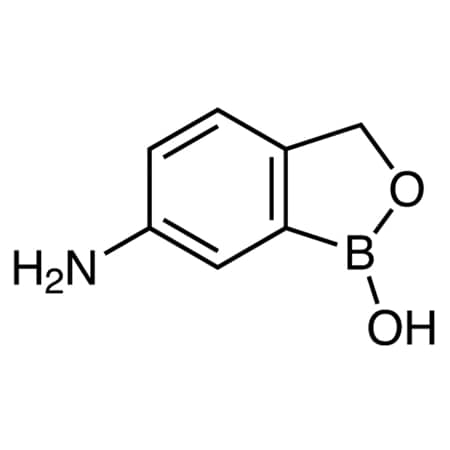 CAS No 117098-94-9 MPN:A2559-1G