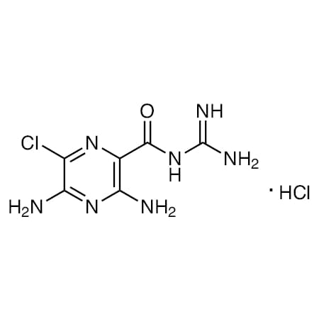 CAS No 2016-88-8 MPN:A2599-5G