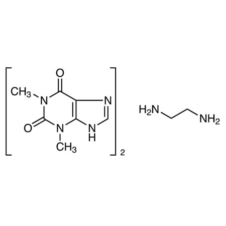 CAS No 317-34-0 MPN:A2805-100G