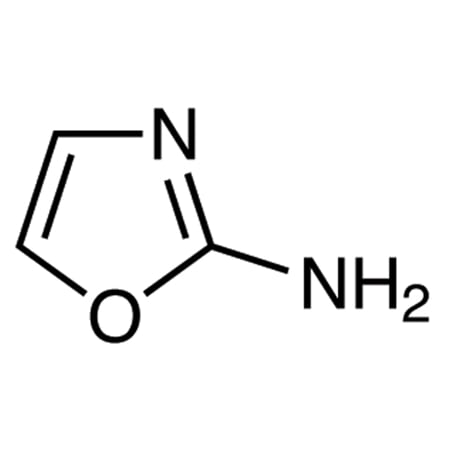CAS No 4570-45-0 MPN:A2884-1G