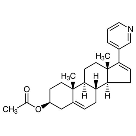 CAS No 154229-18-2 MPN:A2891-1G