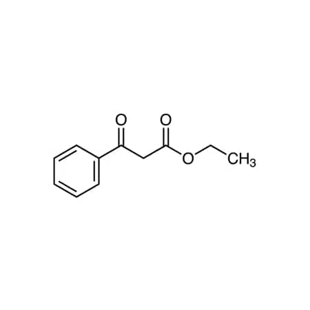 CAS No. 94-02-0 MPN:B0097-100G