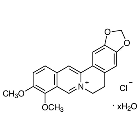 CAS # 141433-60-5 MPN:B0450-5G