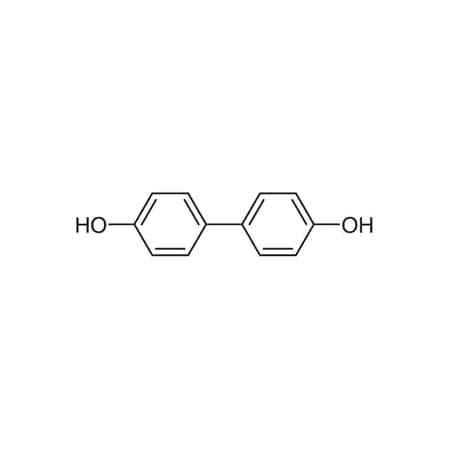 CAS No 92-88-6 MPN:B0464-100G