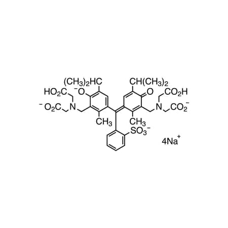 CAS No 1945-77-3 MPN:B0478-5G