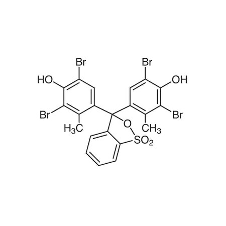 CAS No 76-60-8 MPN:B0578-5G