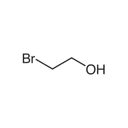 CAS No. 540-51-2 MPN:B0590-100G