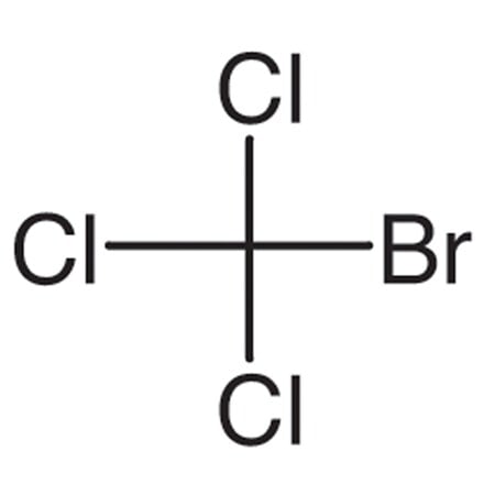 CAS No. 75-62-7 MPN:B0662-25G