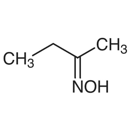 CAS No. 96-29-7 MPN:B0688-25ML