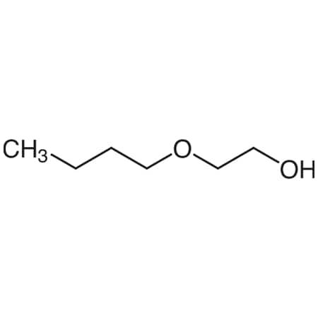 CAS No. 111-76-2 MPN:B0698-25ML