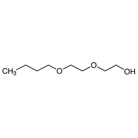 CAS No. 112-34-5 MPN:B0699-25ML