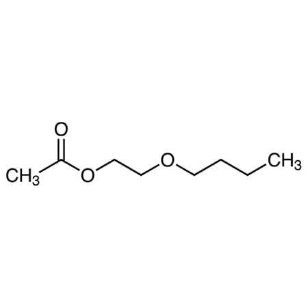 CAS No. 112-07-2 MPN:B0700-500ML
