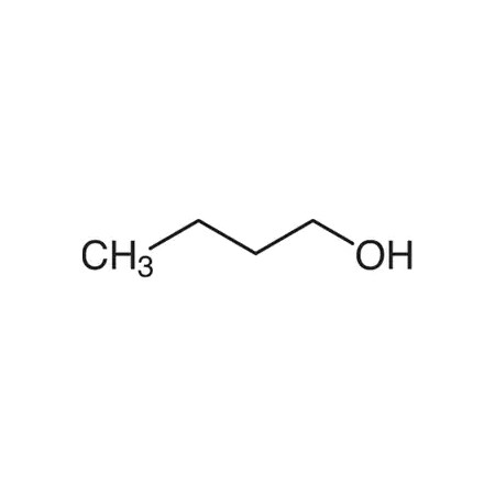 CAS No. 71-36-3 MPN:B0704-500ML