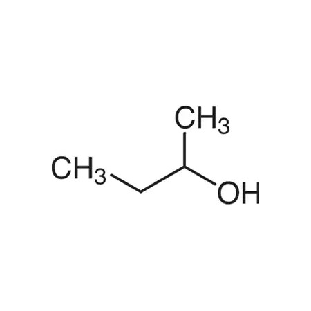 CAS No. 78-92-2 MPN:B0705-25ML