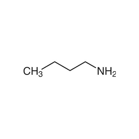 CAS No. 109-73-9 MPN:B0707-25ML