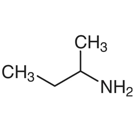 CAS No. 13952-84-6 MPN:B0708-25ML