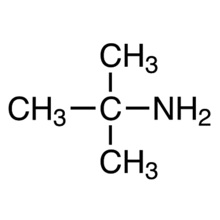 CAS No. 75-64-9 MPN:B0709-500ML