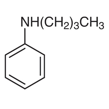 CAS No. 1126-78-9 MPN:B0711-25ML