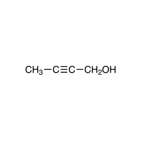 CAS No. 764-01-2 MPN:B0712-25ML