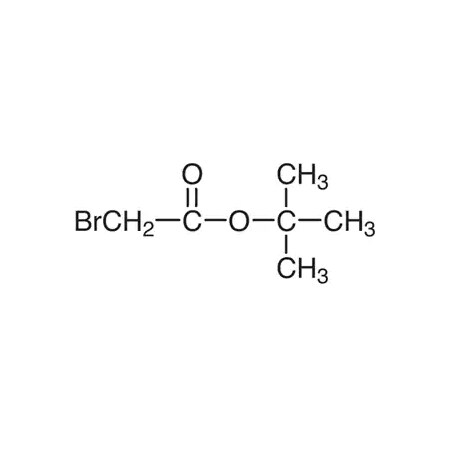CAS No. 5292-43-3 MPN:B1473-25G