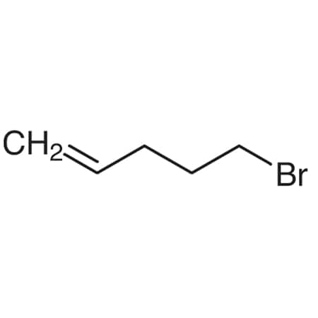 CAS No. 1119-51-3 MPN:B1474-25G