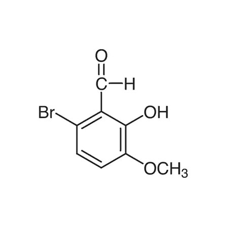 CAS No. 20035-41-0 MPN:B1487-1G