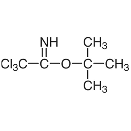 CAS No. 98946-18-0 MPN:B1496-5ML