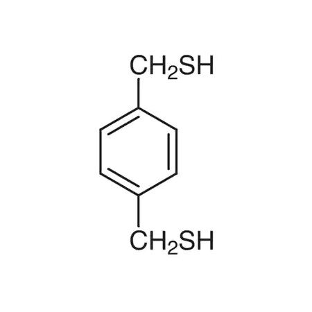CAS No. 105-09-9 MPN:B1521-5G