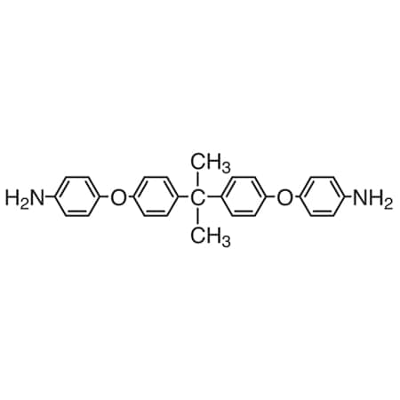 CAS No. 13080-86-9 MPN:B1551-25G