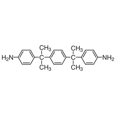 CAS No. 2716-10-1 MPN:B1562-25G