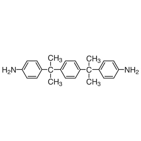 CAS No. 2716-10-1 MPN:B1562-500G