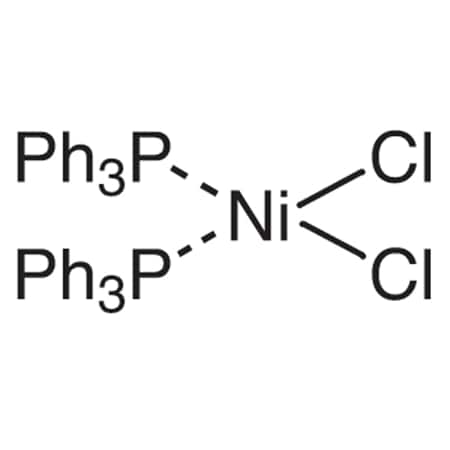 CAS No. 14264-16-5 MPN:B1571-10G