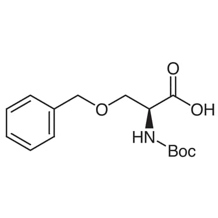 CAS No. 23680-31-1 MPN:B1629-5G