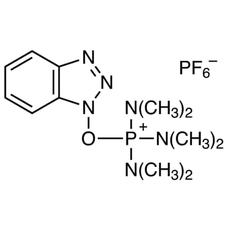 CAS No. 56602-33-6 MPN:B1651-5G