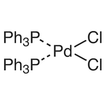 CAS No. 13965-03-2 MPN:B1667-5G