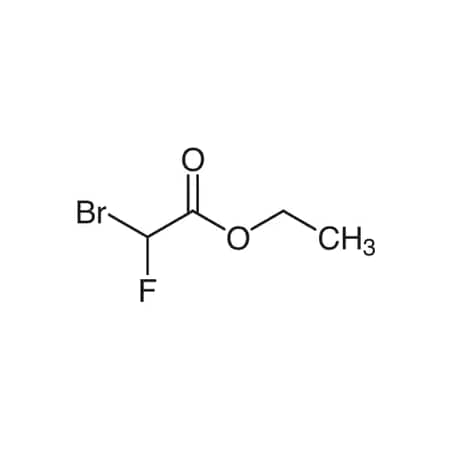 CAS No. 401-55-8 MPN:B1673-5G