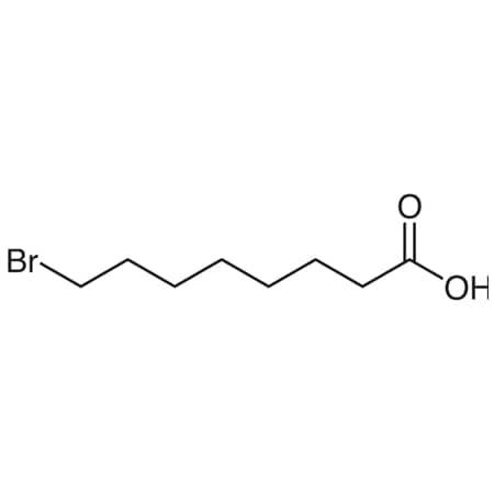 CAS No. 17696-11-6 MPN:B1675-25G