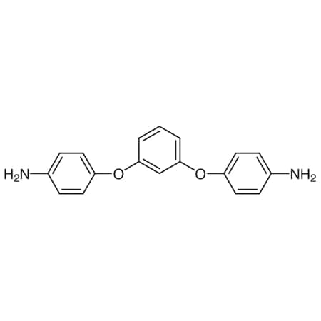 CAS No. 2479-46-1 MPN:B1680-25G