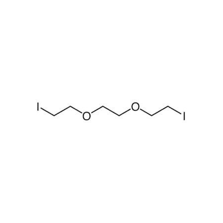 CAS No. 36839-55-1 MPN:B1687-10G