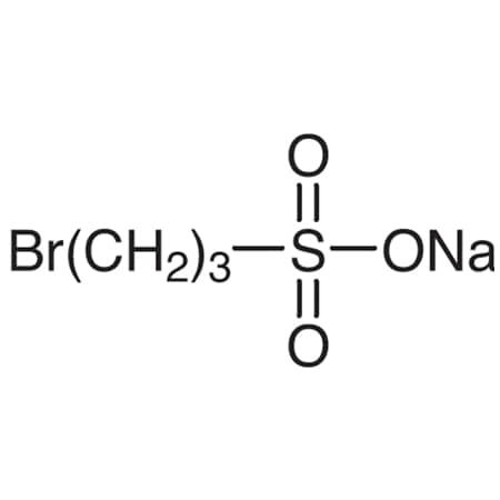 CAS No. 55788-44-8 MPN:B1707-25G