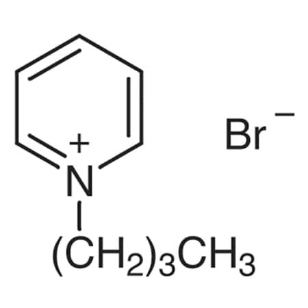 CAS No. 874-80-6 MPN:B1743-5G