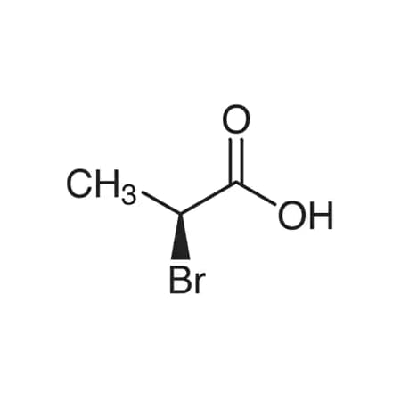 CAS No. 32644-15-8 MPN:B1757-25G