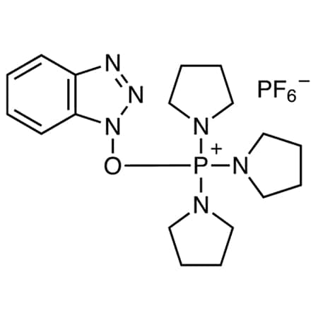 CAS No. 128625-52-5 MPN:B1774-5G