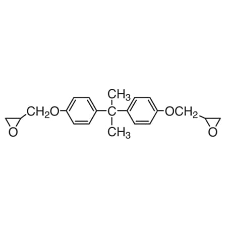 CAS No. 1675-54-3 MPN:B1796-500G