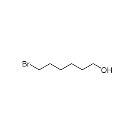 CAS No. 4286-55-9 MPN:B1822-5G