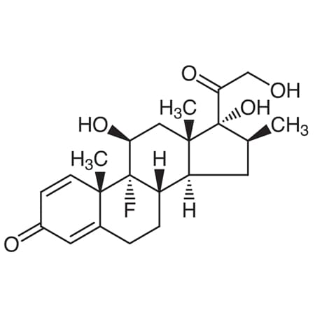 CAS No. 378-44-9 MPN:B1837-5G