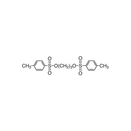 CAS No. 5469-66-9 MPN:B1875-25G